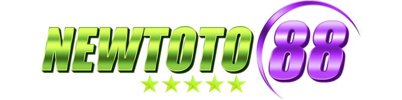 RTP LIVE NEWTOTO88